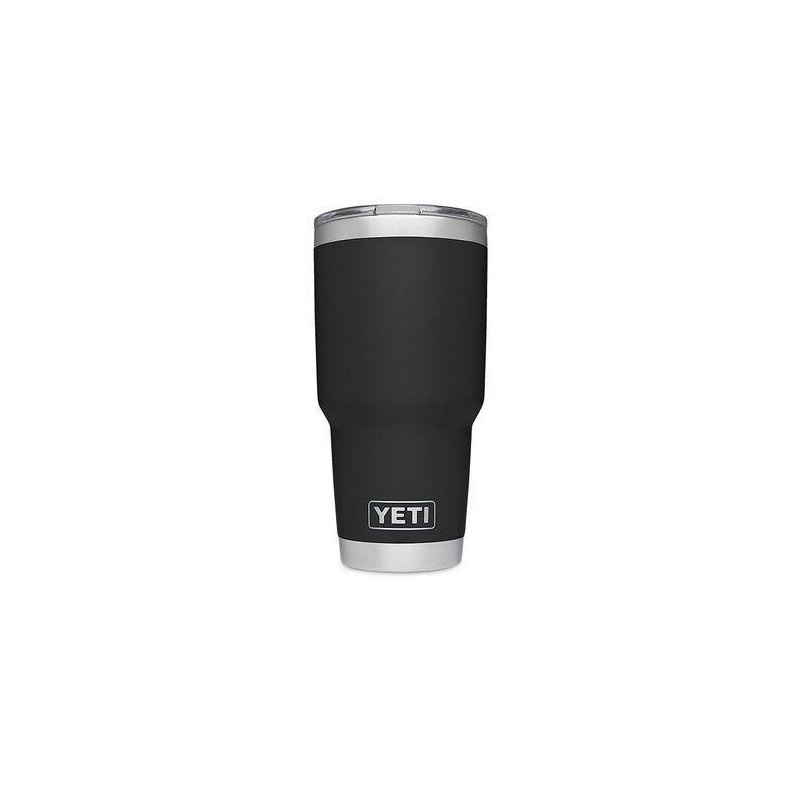 https://www.fellby.de/media/image/product/8807/lg/yeti-trinkbecher-rambler-30-oz-887-ml.jpg