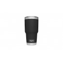 Yeti Trinkbecher Rambler 30 Oz (887 ml)