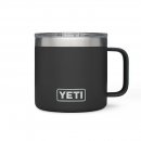 Yeti Tasse Rambler 14 Oz (414 ml)