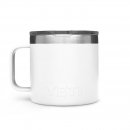 Yeti Tasse Rambler 14 Oz (414 ml)