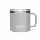 Yeti Tasse Rambler 14 Oz (414 ml)