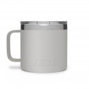 Yeti Tasse Rambler 14 Oz (414 ml)