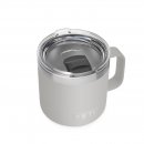 Yeti Tasse Rambler 14 Oz (414 ml)