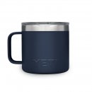 Yeti Tasse Rambler 14 Oz (414 ml)