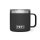 Yeti Tasse Rambler 14 Oz (414 ml)