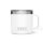 Yeti Tasse Rambler 14 Oz (414 ml)