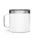 Yeti Tasse Rambler 14 Oz (414 ml)