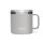 Yeti Tasse Rambler 14 Oz (414 ml)