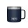 Yeti Tasse Rambler 14 Oz (414 ml)