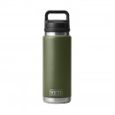 Yeti Trinkflasche Rambler 26 Oz (769 ml)