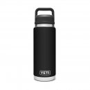 Yeti Trinkflasche Rambler 26 Oz (769 ml)