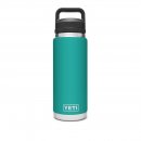 Yeti Trinkflasche Rambler 26 Oz (769 ml)