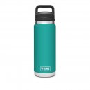 Yeti Trinkflasche Rambler 26 Oz (769 ml)