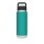 Yeti Trinkflasche Rambler 26 Oz (769 ml)