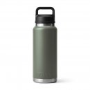 Yeti Trinkflasche Rambler 36 Oz (1.065 ml)