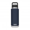 Yeti Trinkflasche Rambler 36 Oz (1.065 ml)