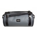 Yeti Reisetasche Panga 50 Grau