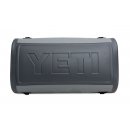 Yeti Reisetasche Panga 50 Grau