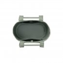 Yeti Tragetasche Camino Carryall 35 Trkis