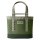 Yeti Tragetasche Camino Carryall 35