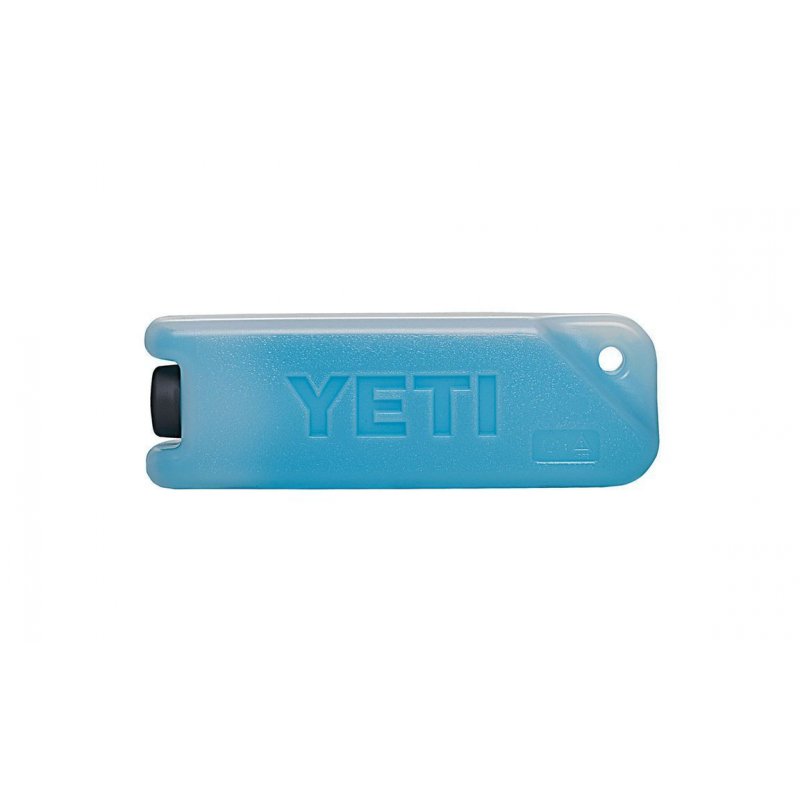 Yeti Khlakku Ice