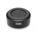 Yeti Hundenapf Boomer 4 Schwarz