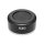 Yeti Hundenapf Boomer 4 Schwarz
