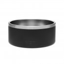 Yeti Hundenapf Boomer 8 Schwarz