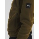 Aigle Damen Fleece Jacke Fagew