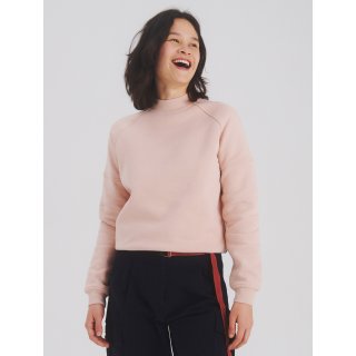 Aigle Damen Sweatshirt Swalaw