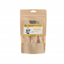 Dogs&rsquo;n Tiger Hundesnack P&auml;uschen Huhn 80g