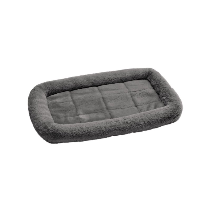 Hunter Hundematte Vermont Cozy
