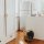 Hunter Hundedecke Casper Anthrazit  140 x 100 cm