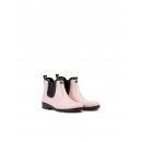 Aigle Damen Regenstiefelette Carville