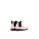 Aigle Damen Regenstiefelette Carville