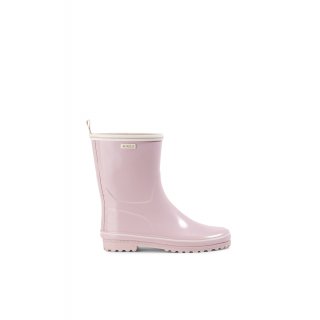 Aigle Damen Regenstiefelette Venise Bottillon