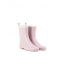 Aigle Damen Regenstiefelette Venise Bottillon