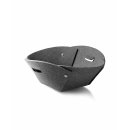 FuzzPlay Platzdecke Baskit Small