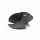 FuzzPlay Platzdecke Baskit Small