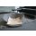 FuzzPlay Platzdecke Baskit Small