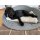 FuzzPlay Platzdecke Baskit Small