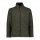 CMP Herren Wooltech-Jacke