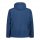 CMP Herren Softshell-Jacke Blau