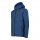 CMP Herren Softshell-Jacke Blau 54