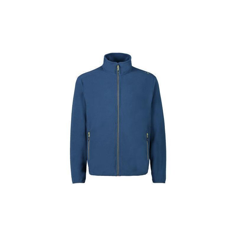 CMP Herren-Fleecejacke Arctic-Fleece