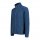 CMP Herren-Fleecejacke Arctic-Fleece