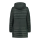 CMP Damen Winterparka Eden Dunkelblau