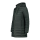 CMP Damen Winterparka Eden Dunkelblau