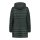 CMP Damen Winterparka Eden Grün