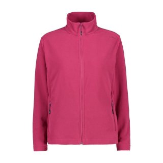 CMP Damenjacke aus Arctic-Fleece